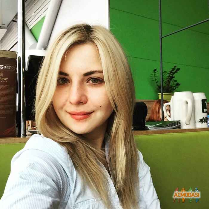 Елена  Майнагашева фото №1169842. Завантажено 21 Січня 2018