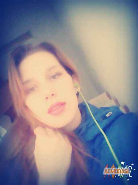 Галина Юріївна Глуха фото №1188436. Завантажено 17 Лютого 2018