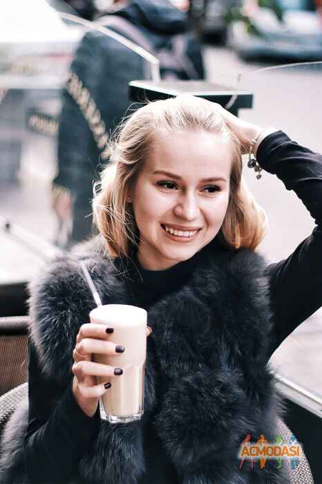 Валерия Андреевна Сучкова фото №1338057. Завантажено 14 Грудня 2018