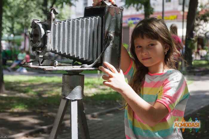 Маргарита Юріівна Петелюк фото №1326476. Завантажено 21 Листопада 2018