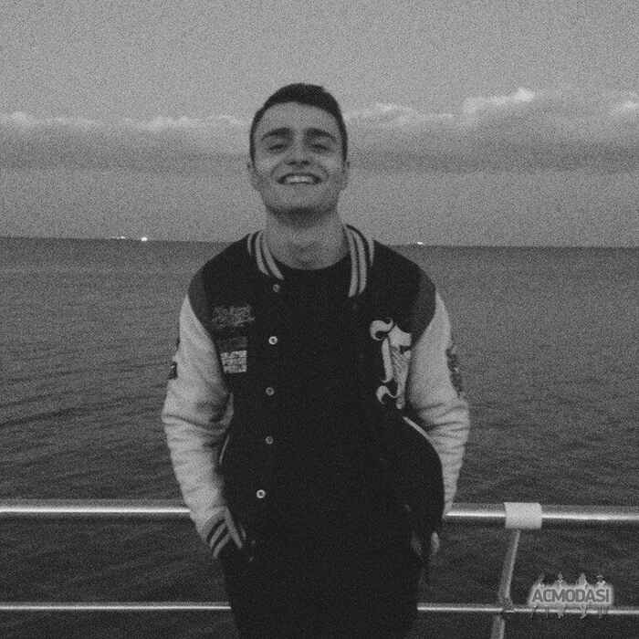 Ivan Olegovich Chirnyak фото №1423447. Завантажено 16 Липня 2019