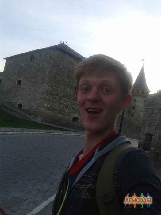 Жорик  Медведев фото №1453586. Завантажено 27 Вересня 2019