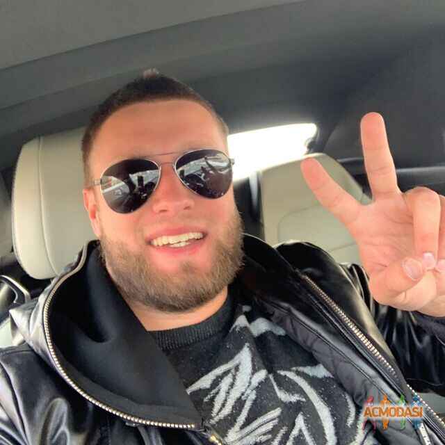 Yan  Avanesov фото №1471860. Завантажено 07 Листопада 2019