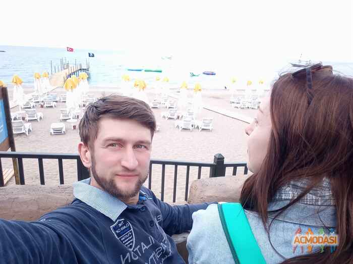 Євген Ігорович Лисенко фото №1517534. Завантажено 10 Березня 2020