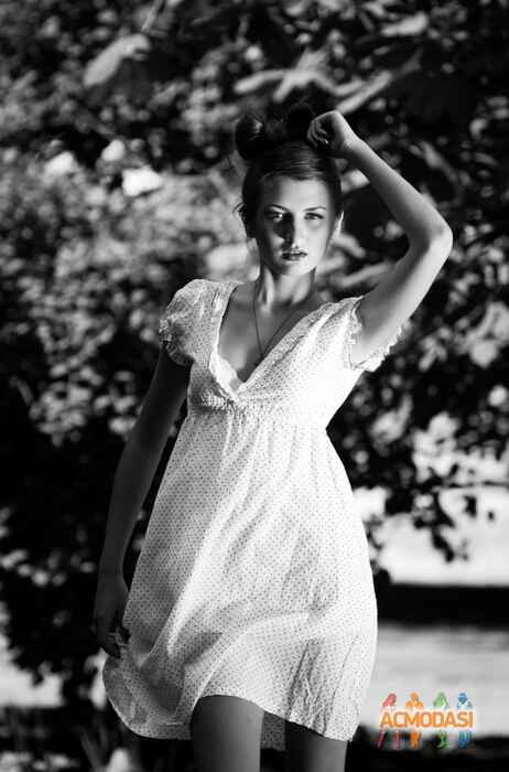 София Сергеевна Шишелова фото №124591. Завантажено 29 Грудня 2011