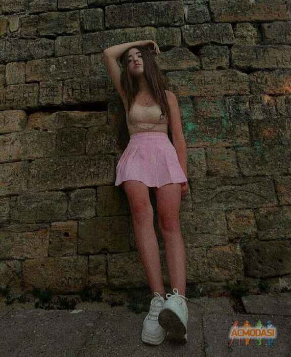 Екатерина  Копылова фото №1644235. Завантажено 29 Липня 2021