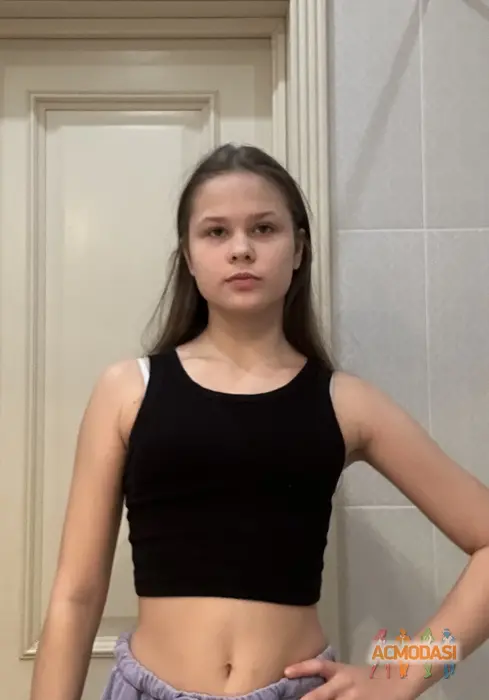 Марія  Перепечко фото №1739804. Завантажено 16 Лютого 2025