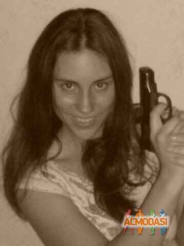 Новицкая Юлия Олеговна фото №16667. Завантажено 09 Серпня 2010