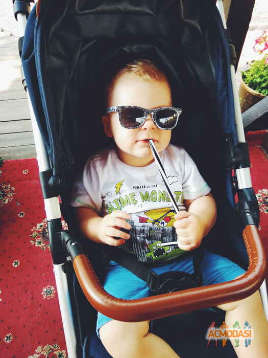 Крупич Владислав Олександрович фото №1103888. Завантажено 14 Вересня 2017