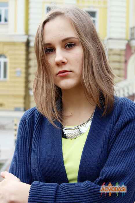Наташа   фото №618855. Завантажено 20 Березня 2014