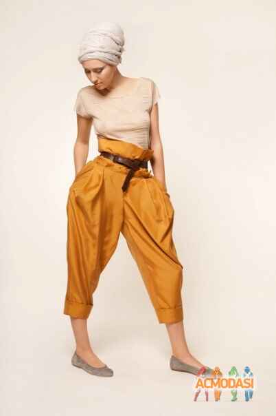 Елена Олеговна Вечеровская фото №27497. Завантажено 15 Березня 2011