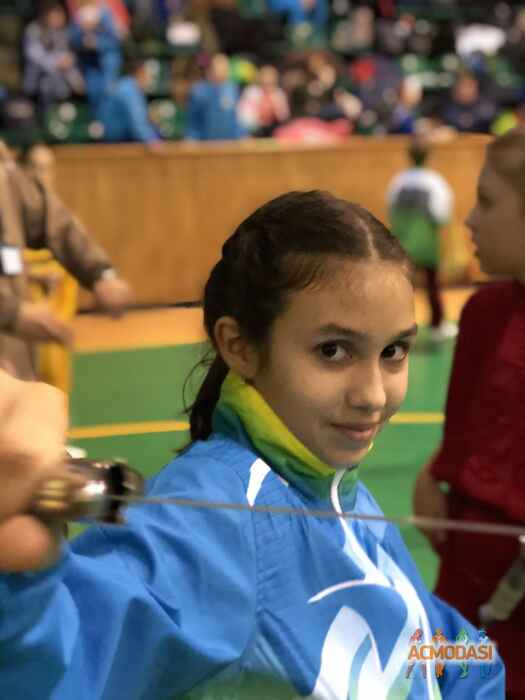 Камилла   фото №1207316. Завантажено 16 Березня 2018