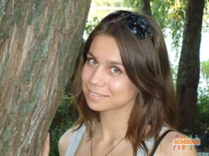 Ирина Ивановна Янишевская фото №122233. Завантажено 21 Грудня 2011