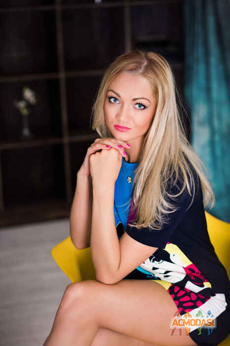 Екатерина Александровна Рабчевская фото №930344. Завантажено 10 Липня 2016