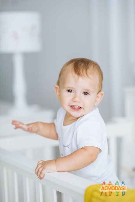 Даниил   фото №969414. Завантажено 11 Жовтня 2016