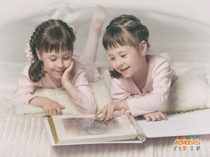 Маргарита Марина Калтаевы фото №968460. Завантажено 09 Жовтня 2016