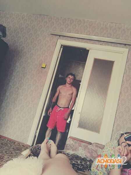 Александр Анатольевич Герасименко фото №1007499. Завантажено 15 Січня 2017