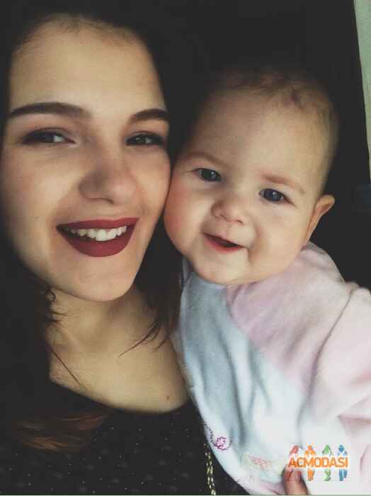 Тетяна Миколаївна Ліснякова фото №1008708. Завантажено 18 Січня 2017