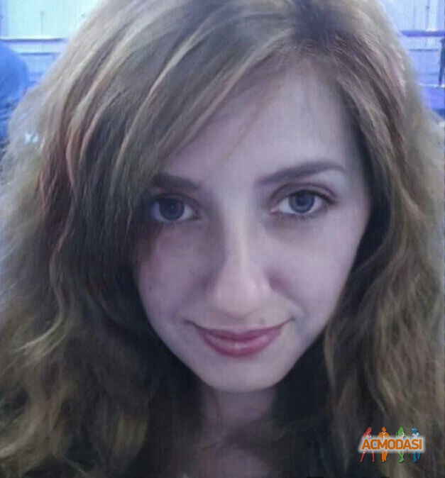 Алевтина   фото №1094168. Завантажено 21 Серпня 2017