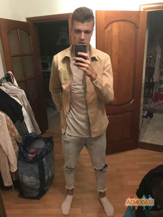 Олександр Антонович Мартинов фото №1079917. Завантажено 17 Липня 2017