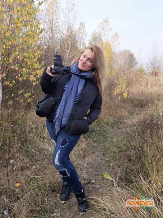 Elena  Shelest фото №1465476. Завантажено 24 Жовтня 2019