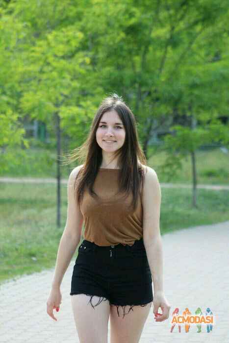 Надежда Сергеевна Севериненко фото №1097823. Завантажено 30 Серпня 2017