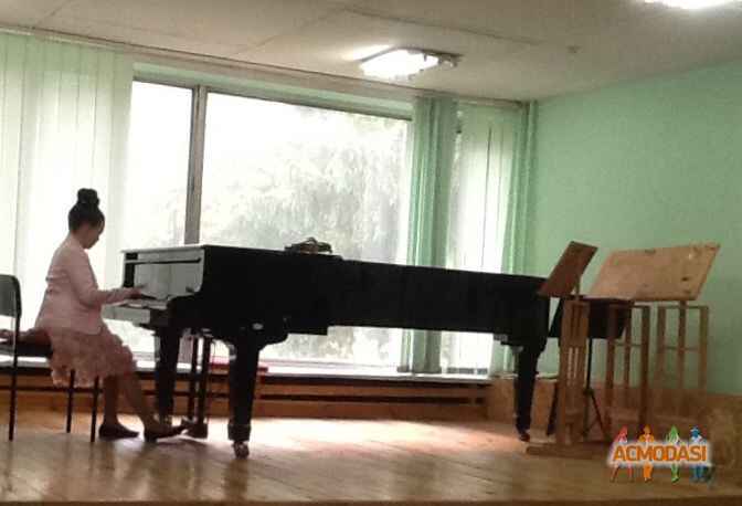 Алиночка  Котова фото №1099685. Завантажено 04 Вересня 2017