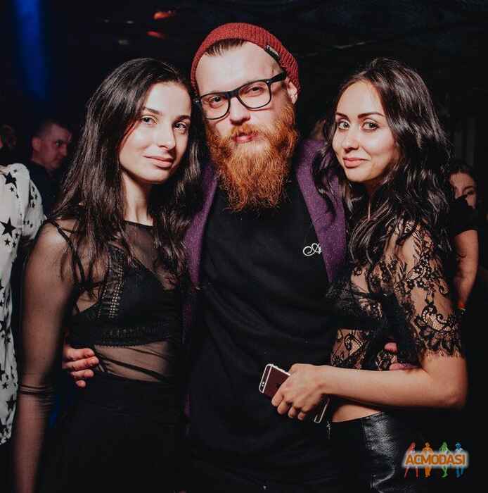 Pavel  Unterberg фото №1139925. Завантажено 20 Листопада 2017