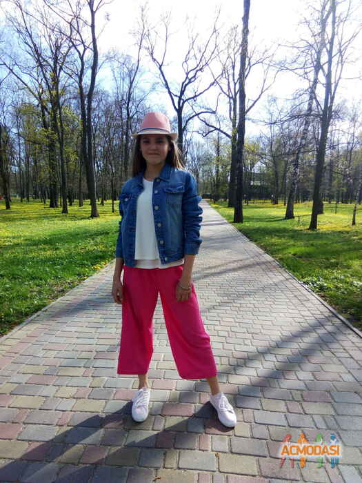Дар