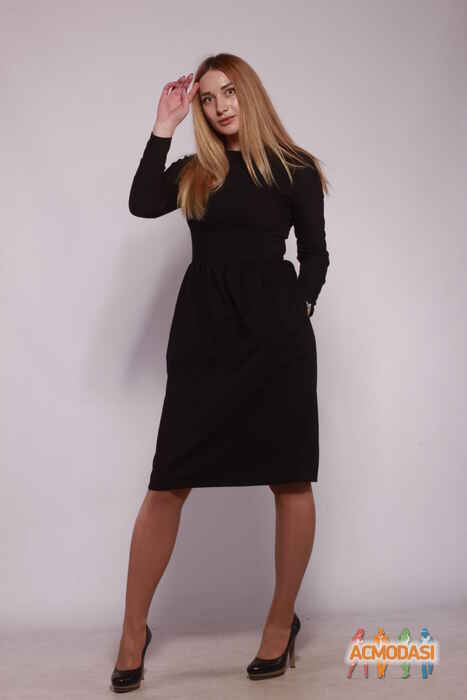 Алёна Викторовна Тарасенко фото №1162467. Завантажено 10 Січня 2018