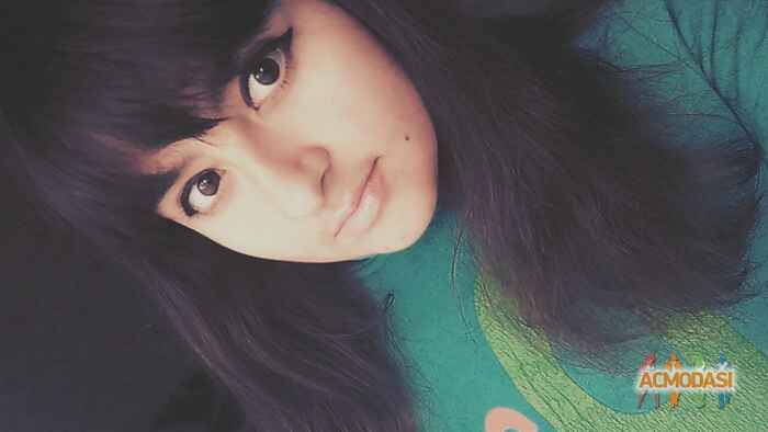 Даша Олегiвна Нагiца фото №1167276. Завантажено 18 Січня 2018