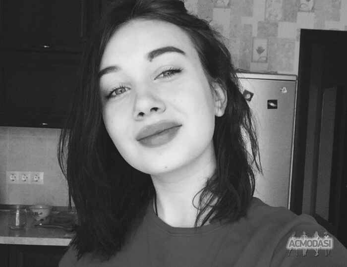 Даша Вікторівна Самойленко фото №1189254. Завантажено 18 Лютого 2018