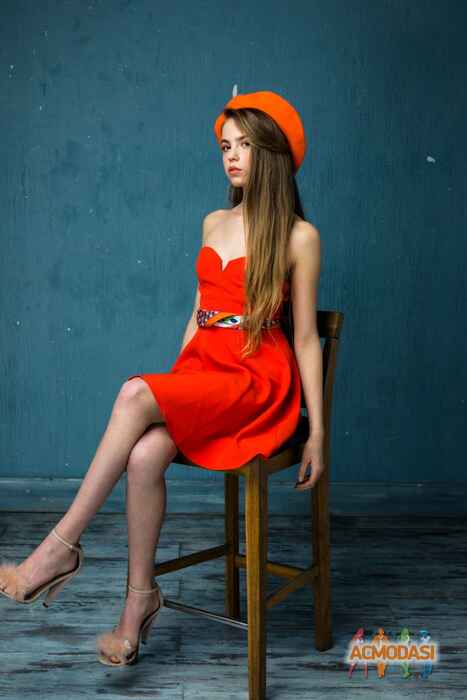 Дарія Петрівна Гриців фото №1285432. Завантажено 03 Вересня 2018