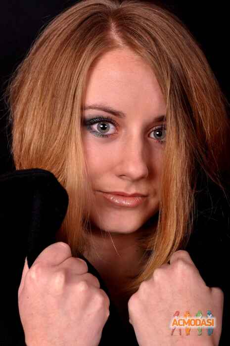 Виктория Николаевна Кучина фото №132804. Завантажено 17 Січня 2012