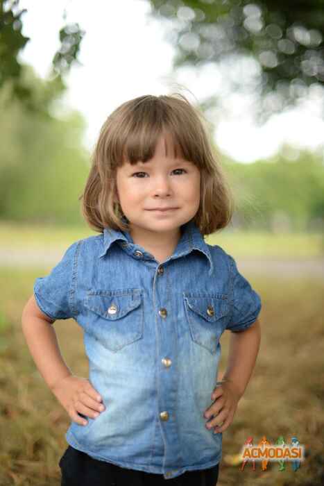 Владислав Олександрович Мазурець фото №1555111. Завантажено 04 Серпня 2020
