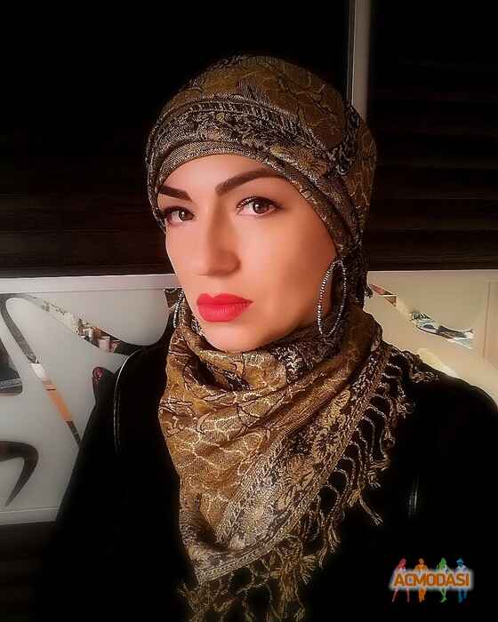 Ірина Сергіївна Почепинець фото №1344079. Завантажено 02 Січня 2019