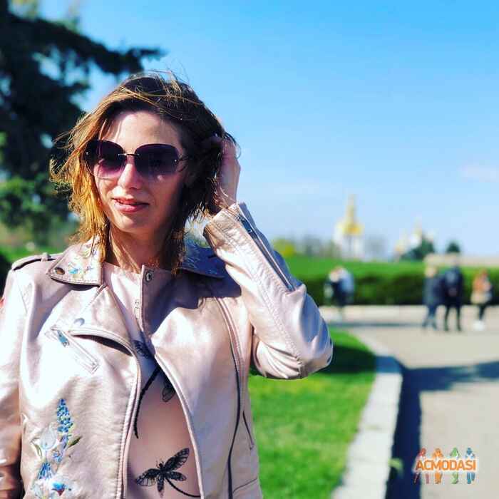 Тетяна Павлівна Черняк фото №1373072. Завантажено 04 Березня 2019
