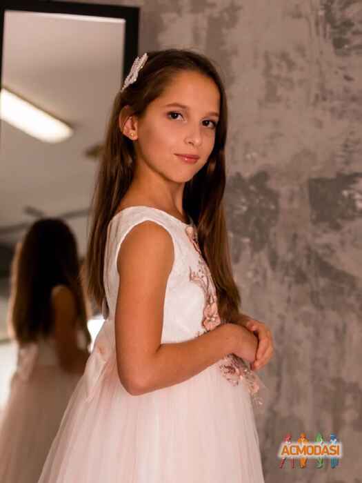 Єлизавета Сегіівна Moliboh фото №1477505. Завантажено 19 Листопада 2019