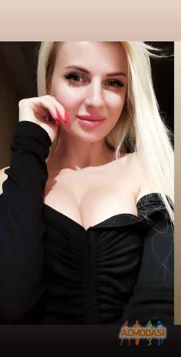 Darina   фото №1590487. Завантажено 08 Грудня 2020