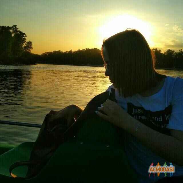 Инна  Светлова фото №1497005. Завантажено 14 Січня 2020