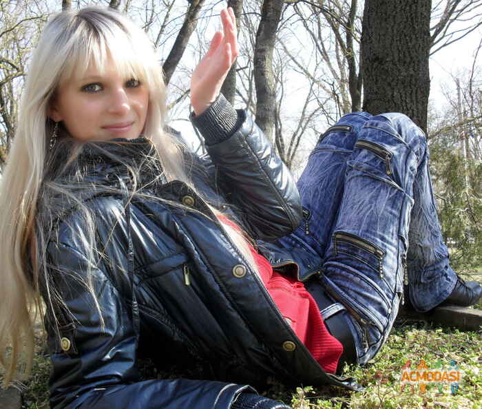 Татьяна  Александровна фото №124157. Завантажено 27 Грудня 2011