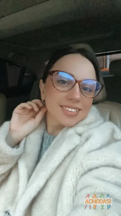 Анна  Лейн фото №1740763. Завантажено 13 Березня 2025