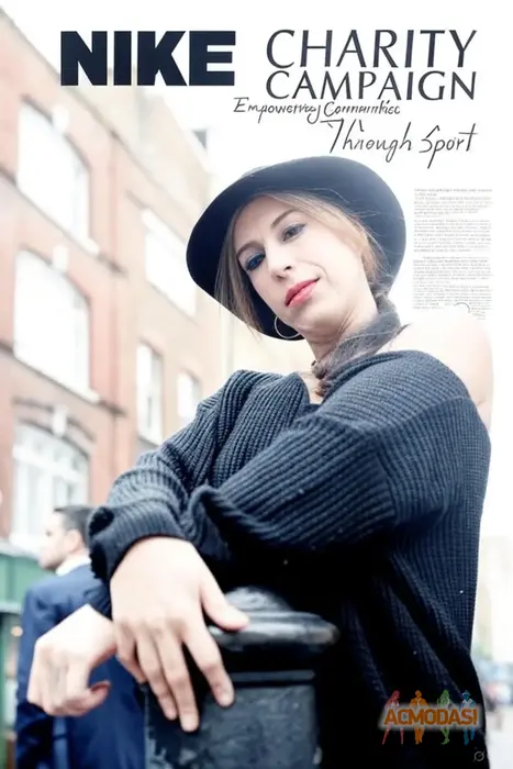 Victoria  Hogan фото №1745391. Завантажено 25 Липня 2025