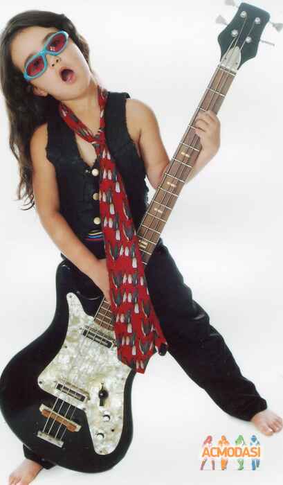 Екатерина Максимовна Тельная фото №312953. Завантажено 19 Грудня 2012