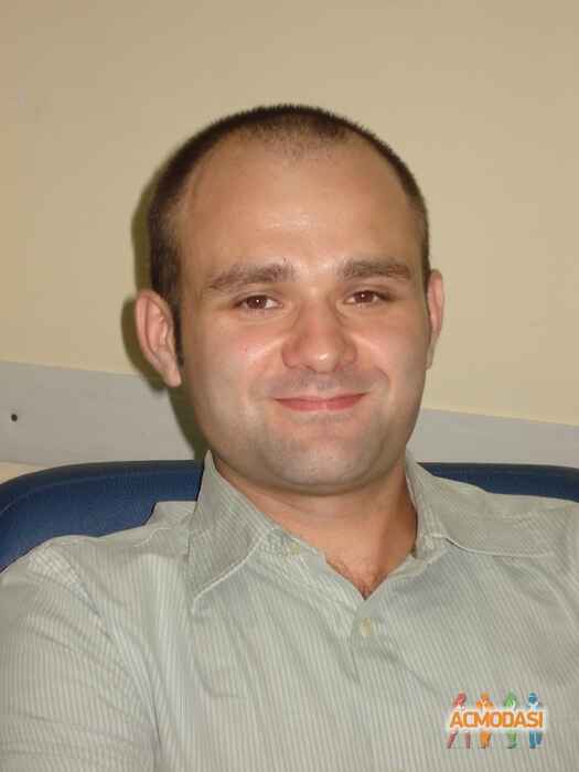 Петренко Антон Александрович фото №59561. Завантажено 19 Серпня 2011