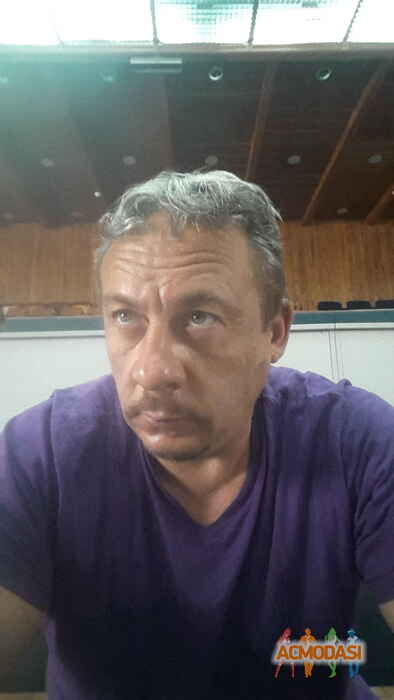 Сергей Огневенков Владимирович фото №955752. Завантажено 10 Вересня 2016