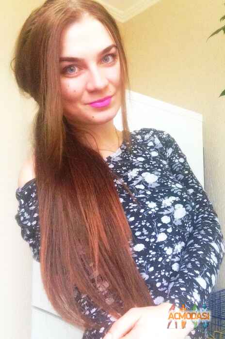 Ольга  Гонтарь фото №853438. Завантажено 20 Листопада 2015