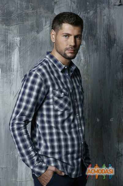 Вадим Викторович Фетисов фото №877238. Завантажено 05 Лютого 2016