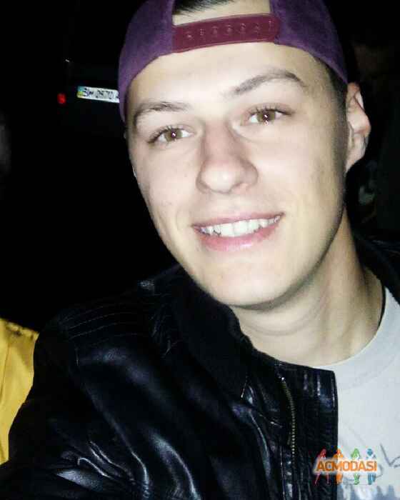 Олександр Андрійович Ковтун фото №940456. Завантажено 03 Серпня 2016