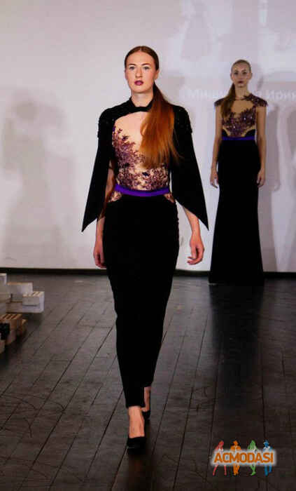 София   фото №887738. Завантажено 02 Березня 2016